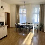 Apartment Olivia - Old Town, Ac